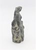 peter schelvis  pomona  brons x6x5 cm. 300 00  5 1735