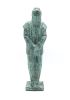 AMIRAN DJANSHVILI  Biddende  brons x11x9 cm.  2200 00  2 3391