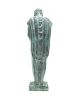AMIRAN DJANSHVILI  Biddende  brons x11x9 cm.  2200 00  6 3395