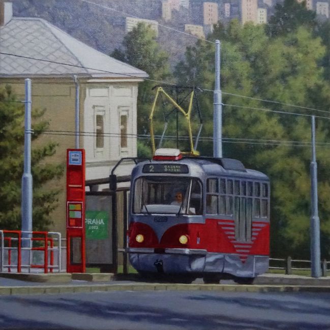 tram2cc