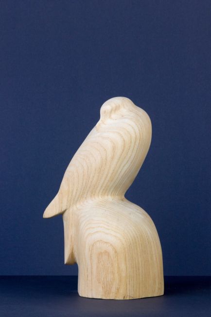  MGa Zomertortel   es   24x15x13      450   5258