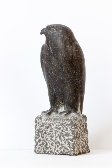  MGa Smelleken   Belgisch hardsteen   22x8x8      750   5263