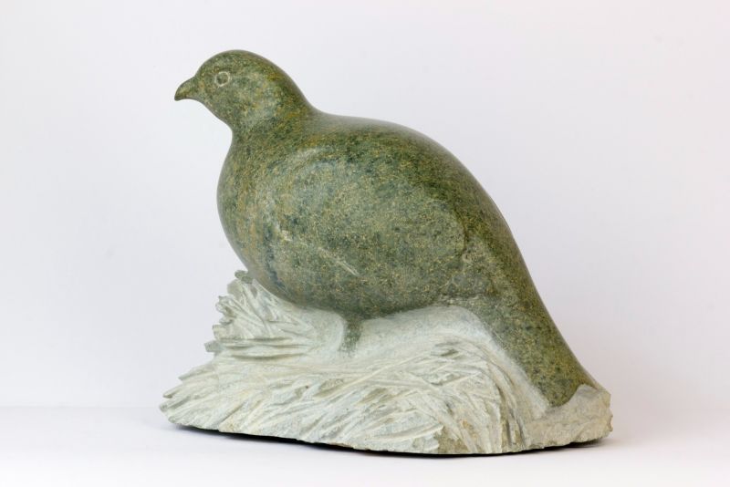  MGa Korhen   serpentijn   26x21x19      1750   5265