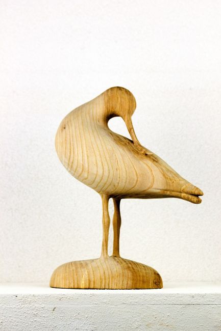  MGb Kluut   es   31x28x10      750   5269