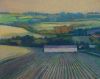 A Osmoy StValery oilpastelx38 5301