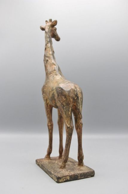 panthaleon giraf  brons x8x16 cm 1800 00 .jpg  10  769