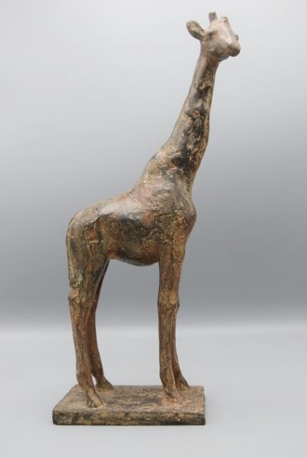 panthaleon giraf  brons x8x16 cm 1800 00 .jpg  12  771
