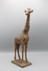 panthaleon giraf  brons x8x16 cm 1800 00 .jpg  6  766