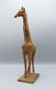 panthaleon giraf  brons x8x16 cm 1800 00 .jpg  7  767